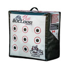 bulldog-targets-doghouse-xp