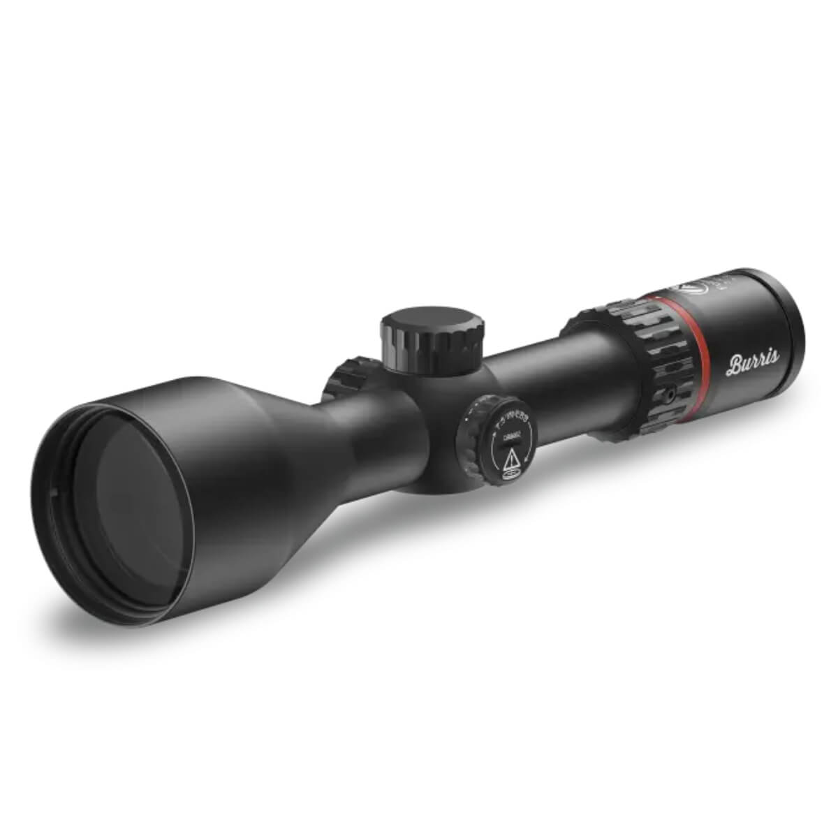 burris-telescope-fullfield_1