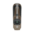 bushnell-rangefinder-telemetre-cone-collectore850