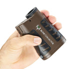 bushnell-rangefinder-telemetre-cone-collectore850