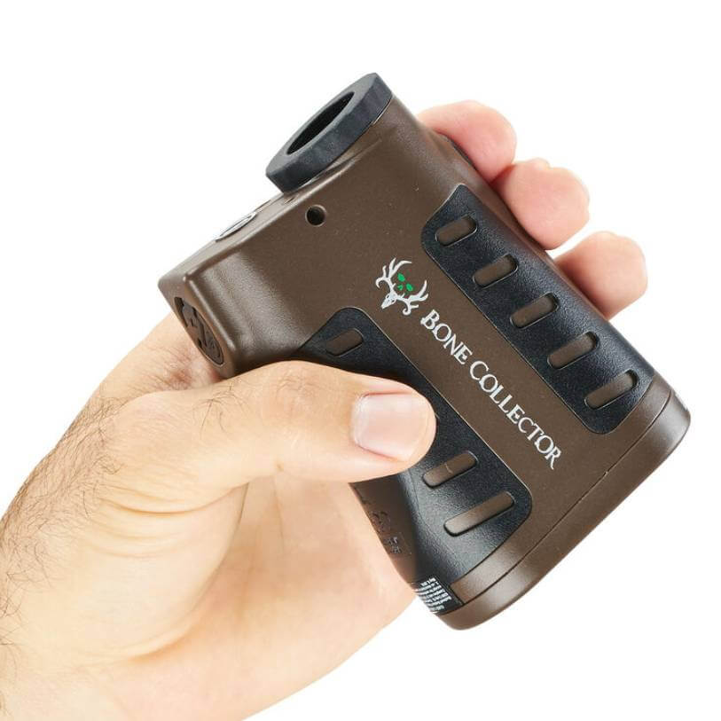 bushnell-rangefinder-telemetre-cone-collectore850