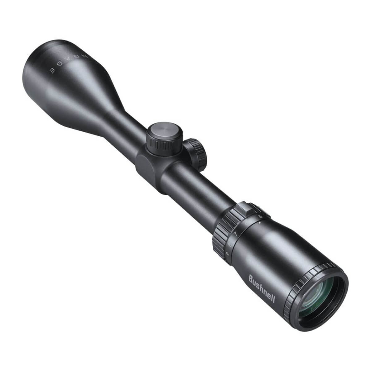 bushnell-telescope-engage