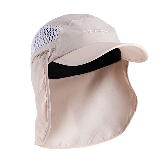 gks,-casquette-avec-rabat-gp-00004