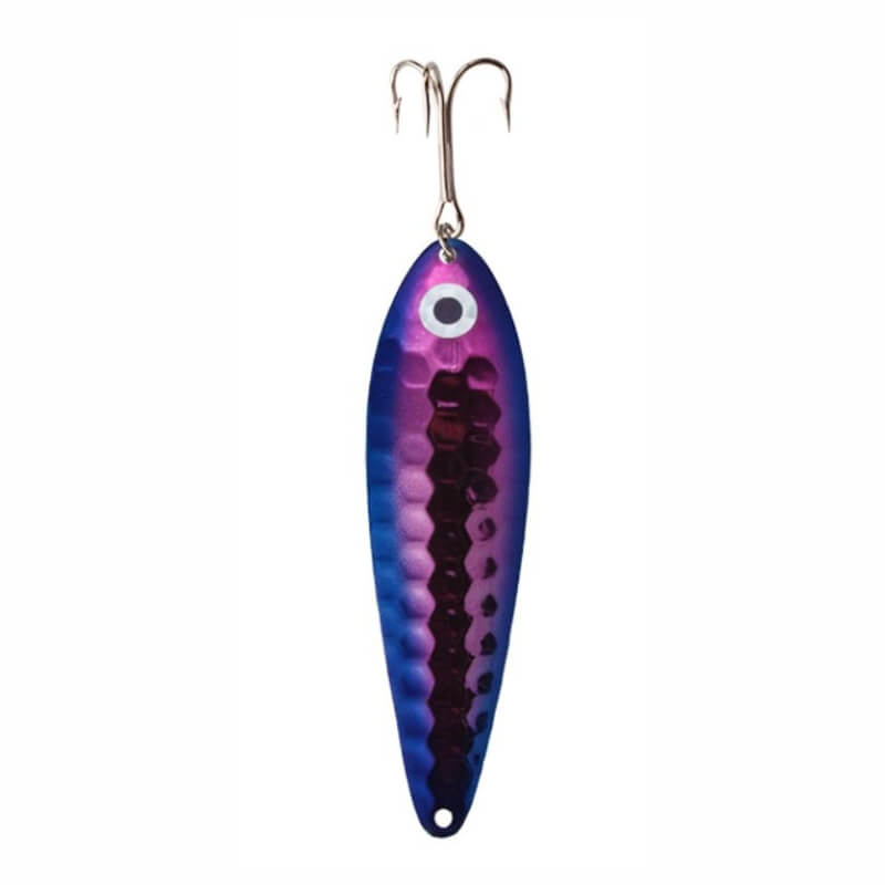 Cuillère RAC SPOONS 4