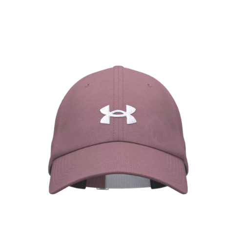 under-armour,-casquette-ua-blitzing-adj-pour-femme-1376705-400