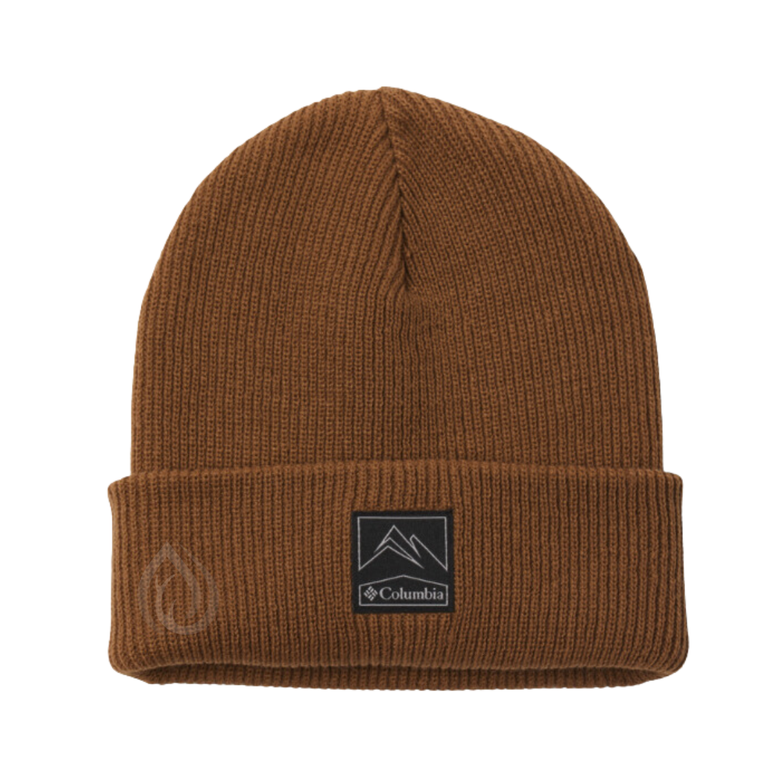 columbia,-tuque-whirlibird-'1911321