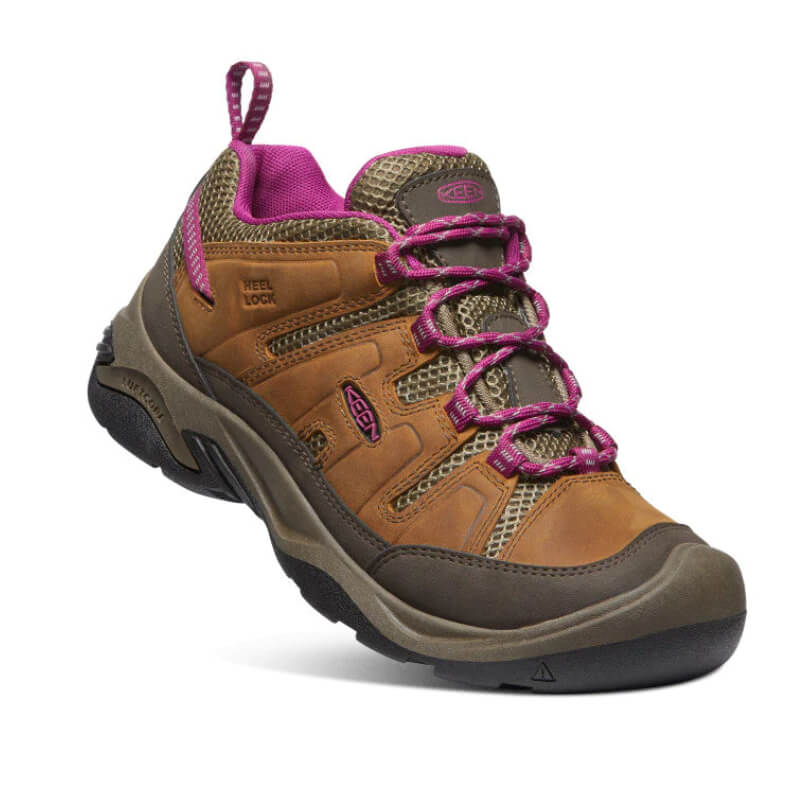 keen-chaussures-randonnee-femme-circadia-vent-1026778