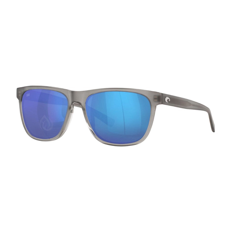 costa-lunettes-soleil-polarisees-apalach-580g-06s2011-20110860
