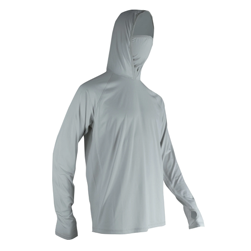 jackfield,-chandail-ࣂ¬-capuchon-pour-homme-10-621