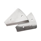 normark-lames-remplacement-perceuse-glace-fb-4-ctrs