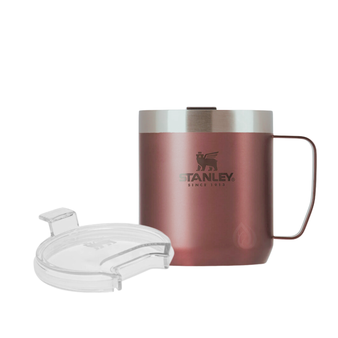 stanley,-tasse-legendary-camp-12-oz-10-09366-208