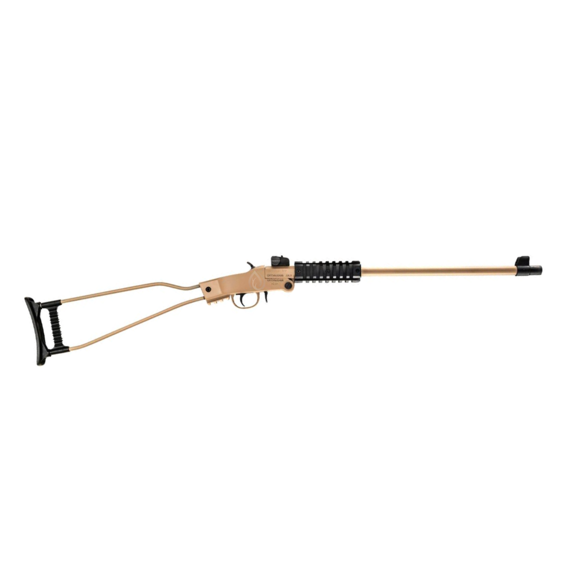chiappa-carabine-little-badger-fde-cal.22-lr-desert-tan-500.255