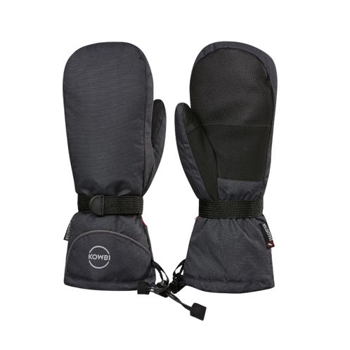 kombi,-mitaines-the-everyday-'79091