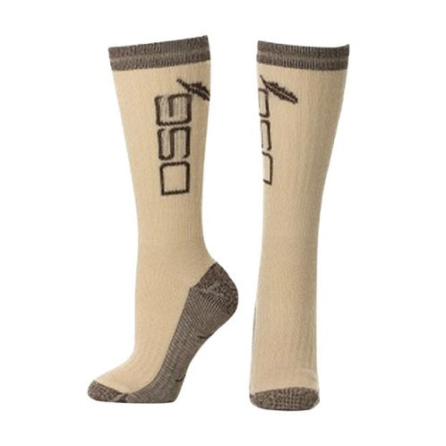 dsg,-bas-heavy-weight-mࣀ°rino-pour-femme-'22091