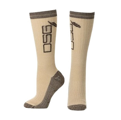 dsg,-bas-heavy-weight-mࣀ°rino-pour-femme-'22091