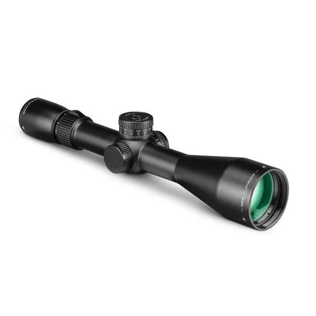 vortex-telescope-razor-hd-lht-3-15-x-50-g4i-bdc-rzr-31503