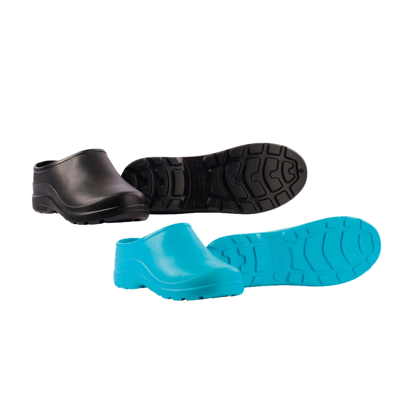 dry-walker,-chaussures-x-clap-'5907670793360