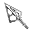 muzzy-pointes-chasse-100gr-283x