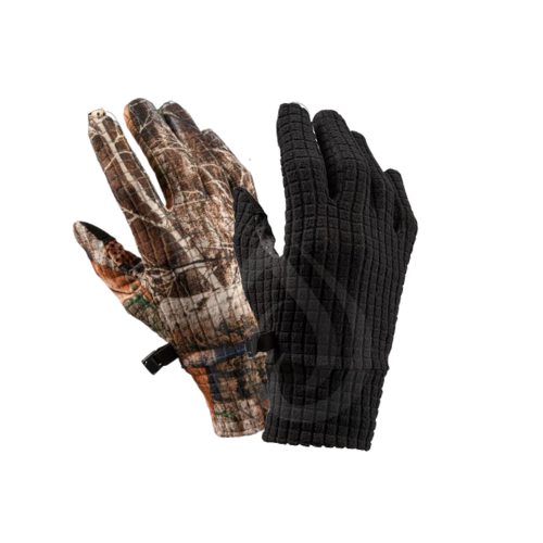 remington-gants-pioneer-re-64002