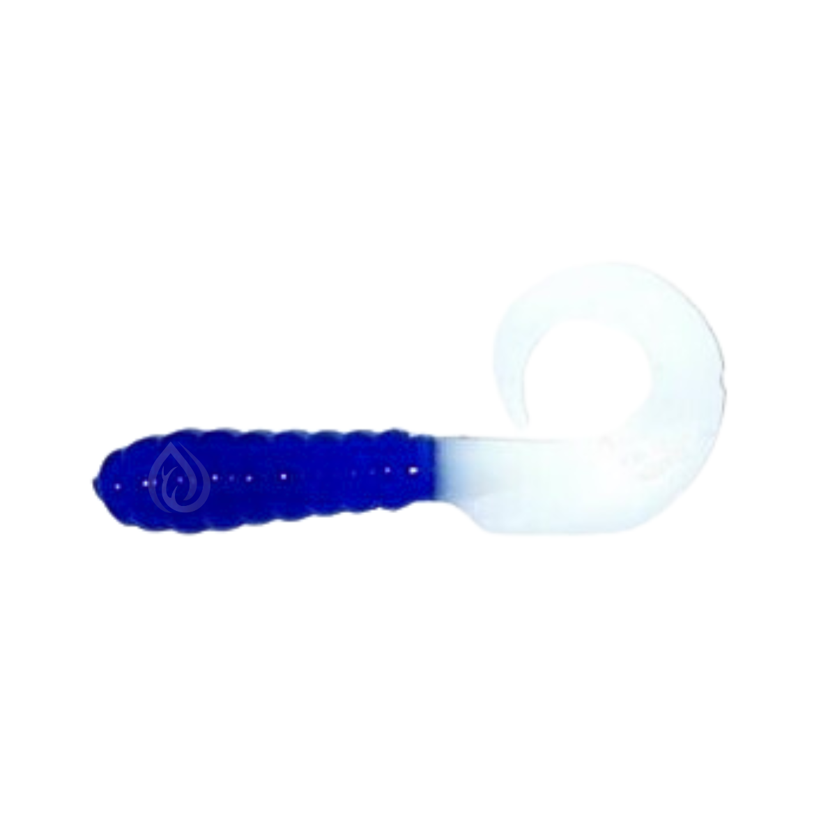 jig-a-jo-grub-curly-tail-4.5-2-tons-779551045081