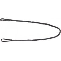 mathews,-cble-pour-arbalࣨte-mxb-400-xbzcp4