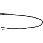 mathews,-cble-pour-arbalࣨte-mxb-360-xbzcp