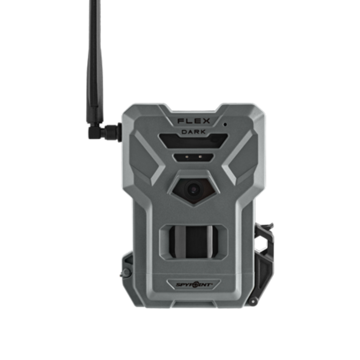 Caméra de chasse Spypoint Flex-Dark