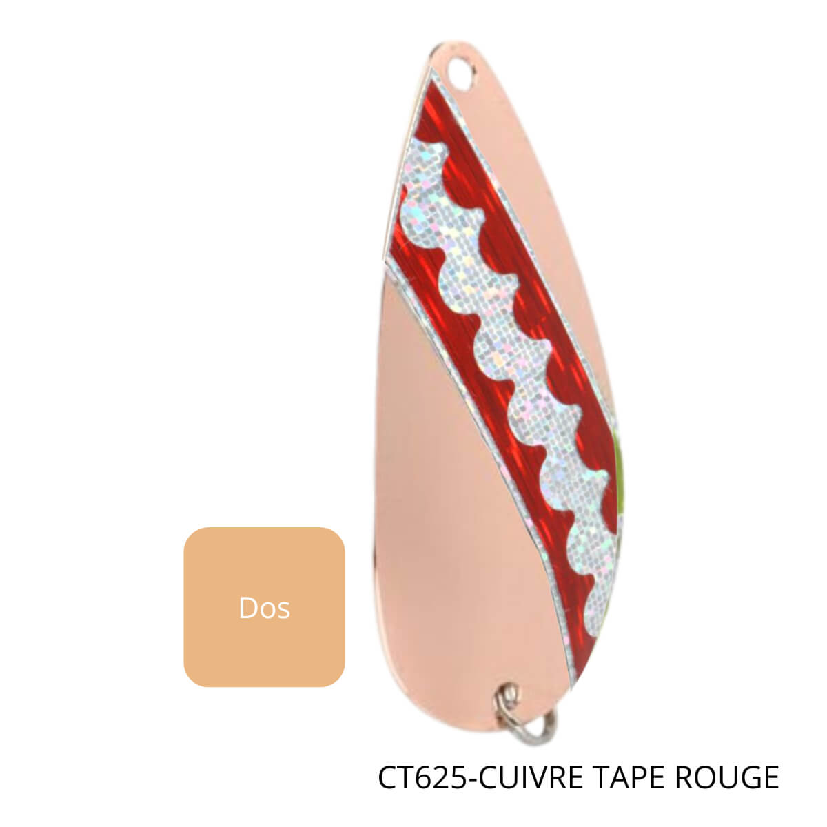 cami-cuillere-sorcier-ct625