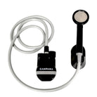 campana-douche-portative-rechargeable