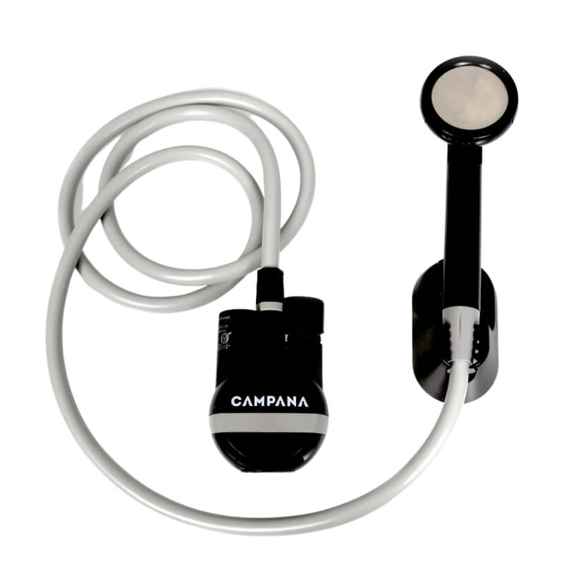 campana-douche-portative-rechargeable