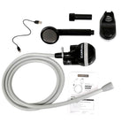 campana-douche-portative-rechargeable