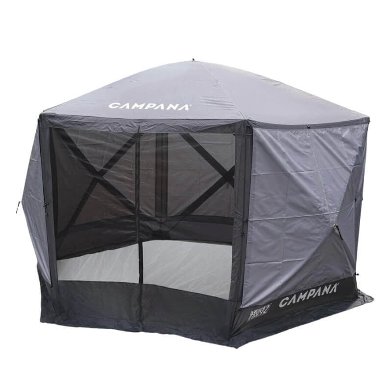 abri-moustiquaire-campana-quick-2-set