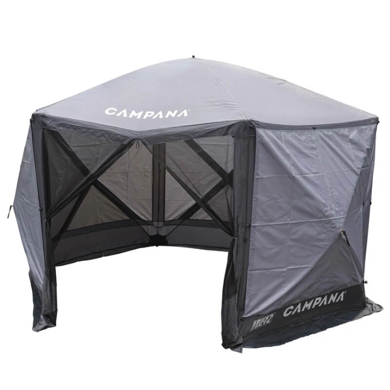 abri-moustiquaire-campana-quick-2-set