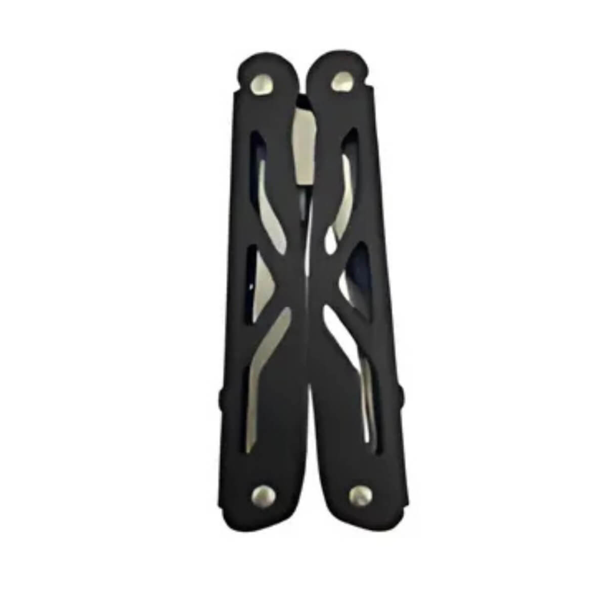 campana-pince-multi-tool-harricana