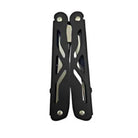 campana-pince-multi-tool-harricana