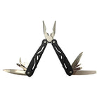 campana-pince-multi-tool-harricana