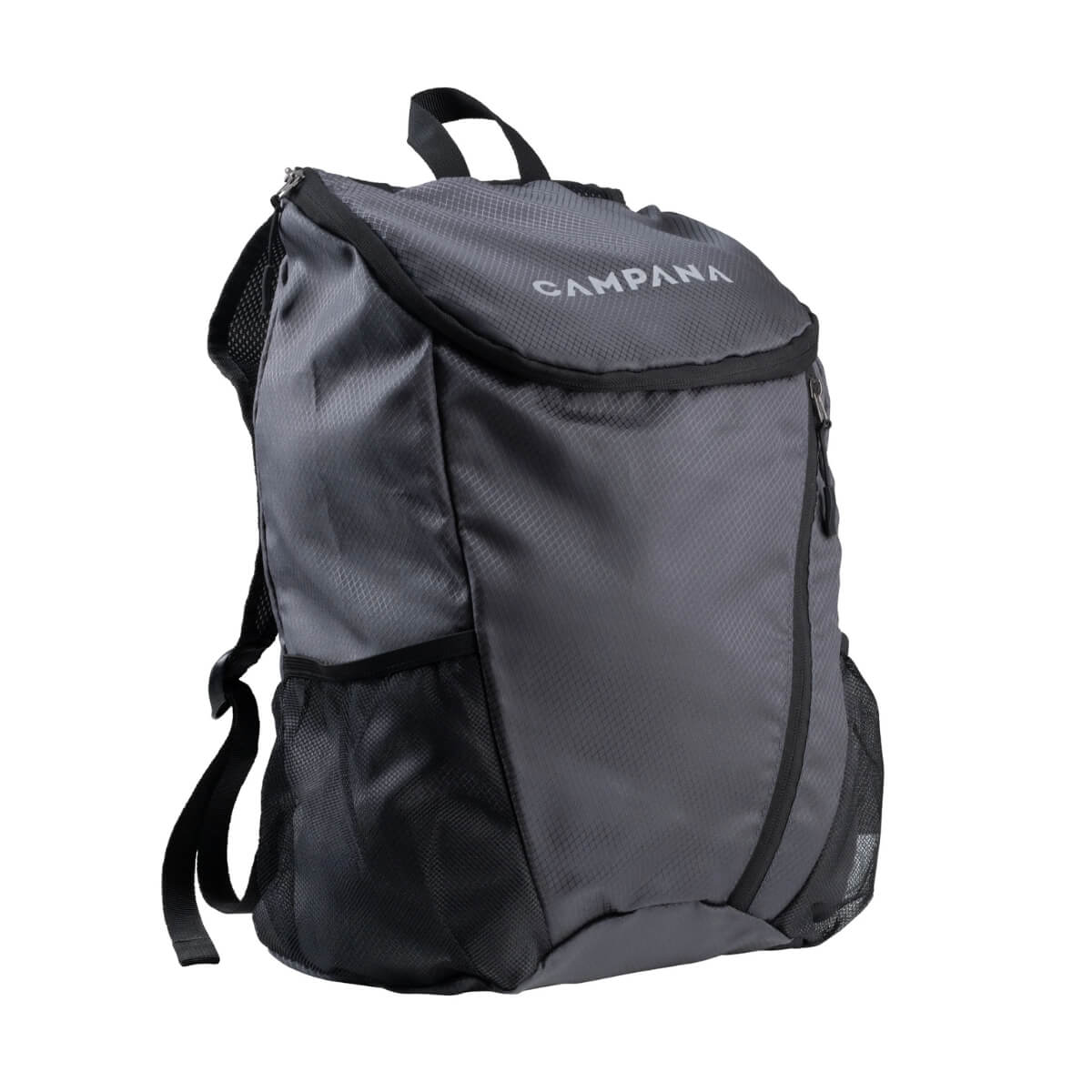 Sac à dos ultraléger