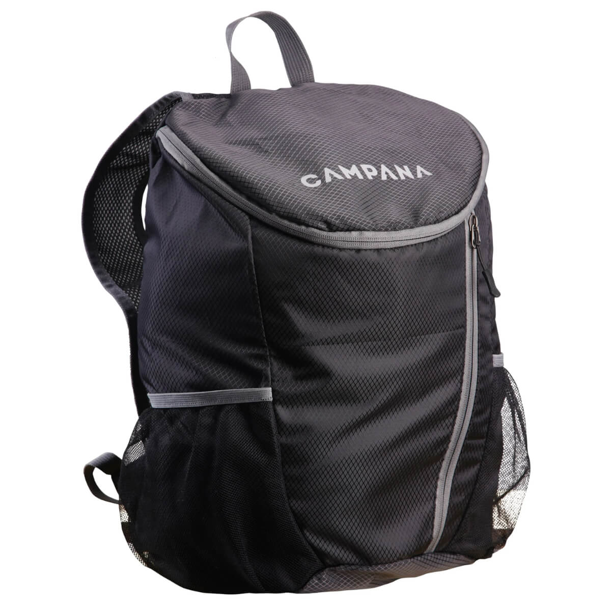 Sac à dos ultraléger