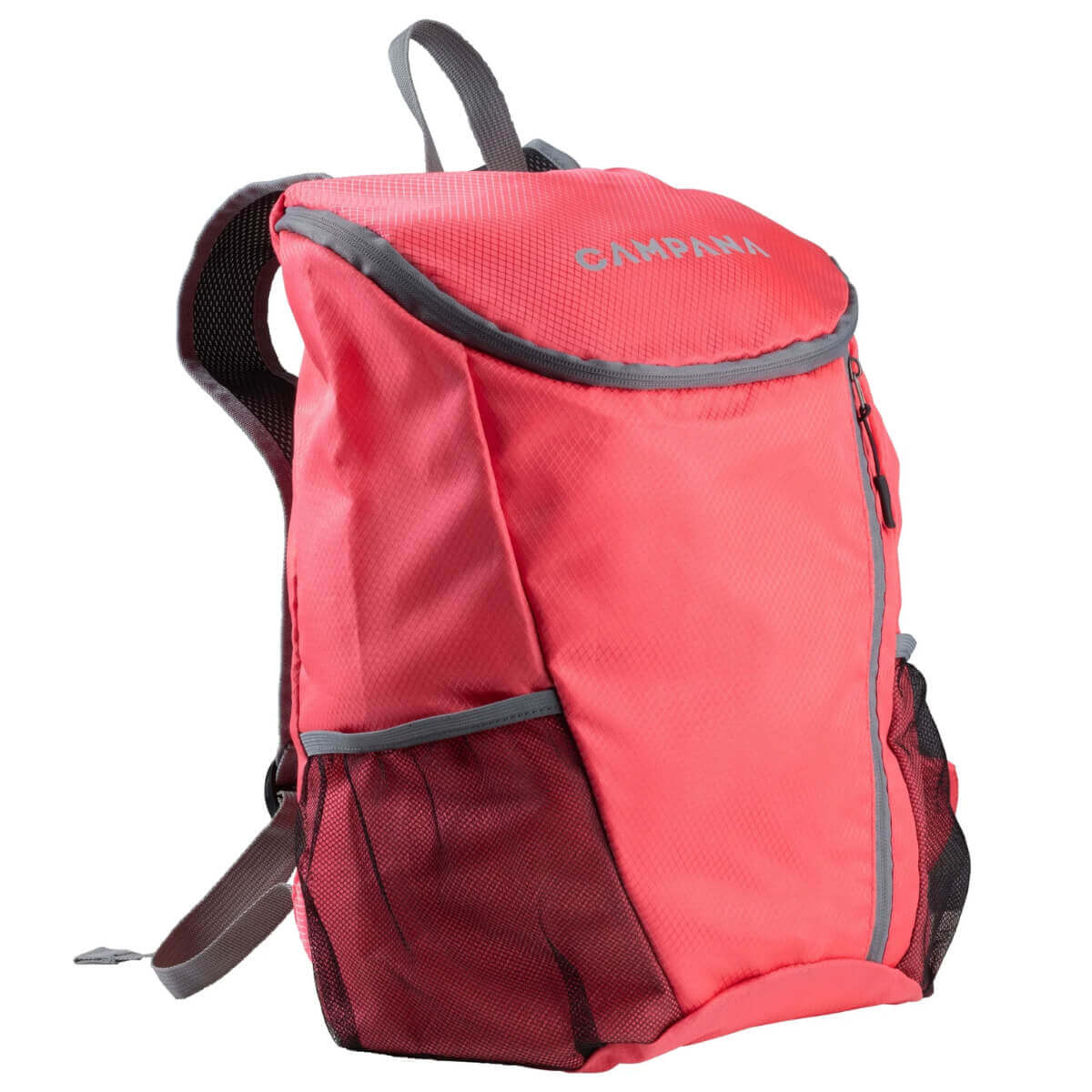 Sac à dos ultraléger