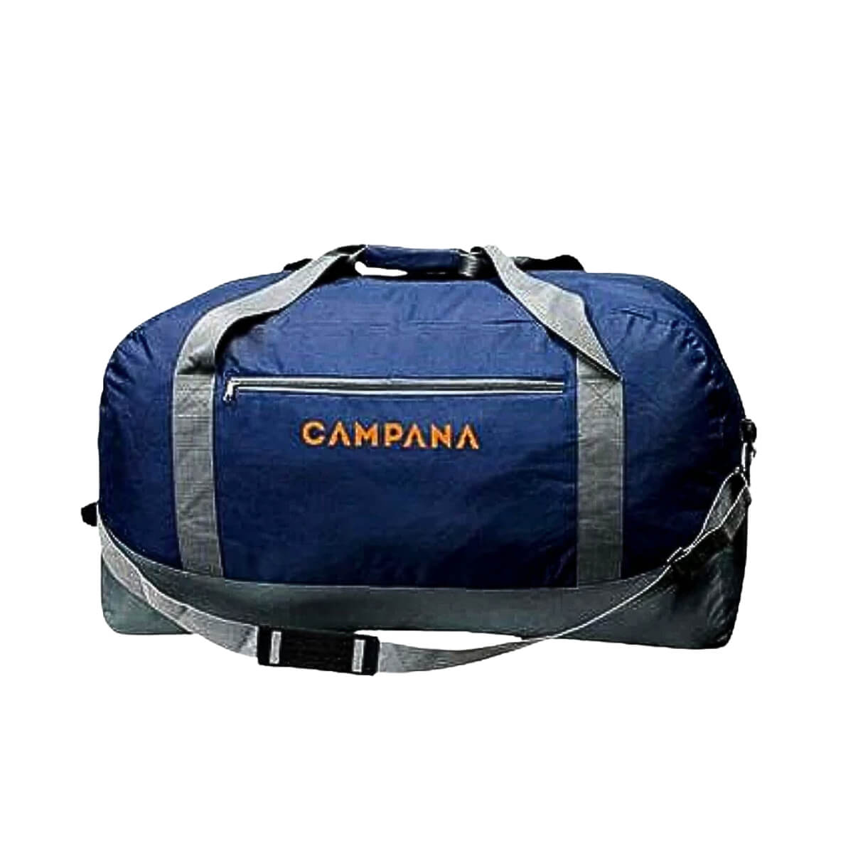 campana-sac-transport-1574-pn