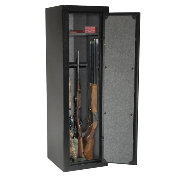 canadian-shield-coffre-fort-12-amres