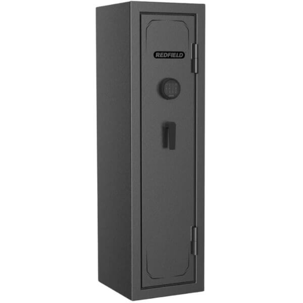 canadian-shield-coffre-fort-12-amres