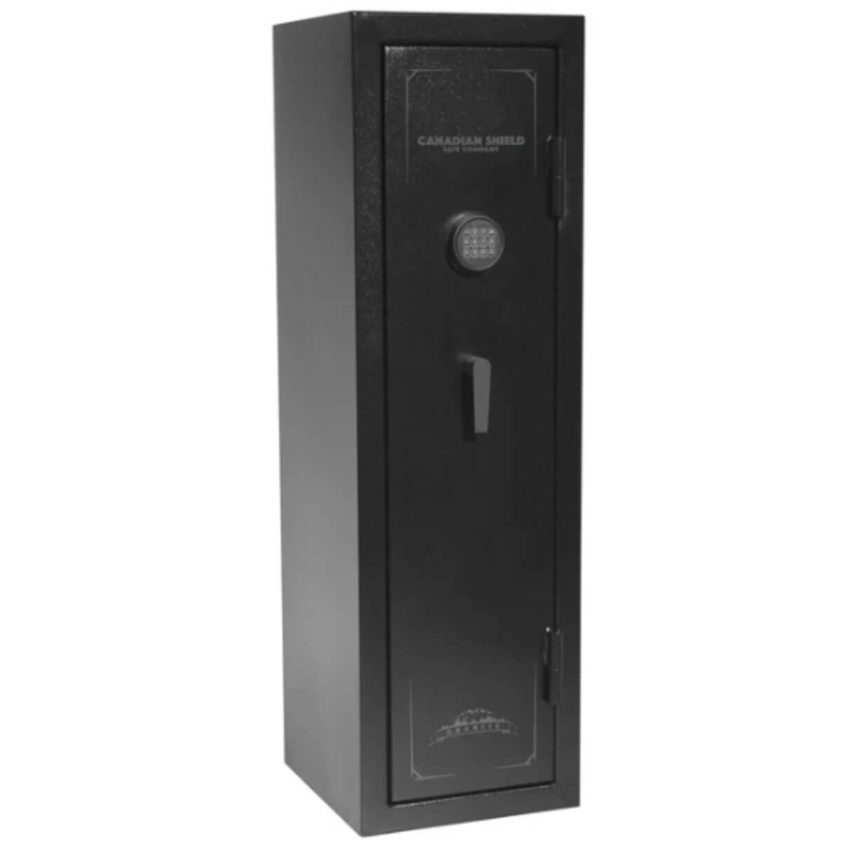 canadien-shield-coffre-fort-armes-sa5516ins-bd