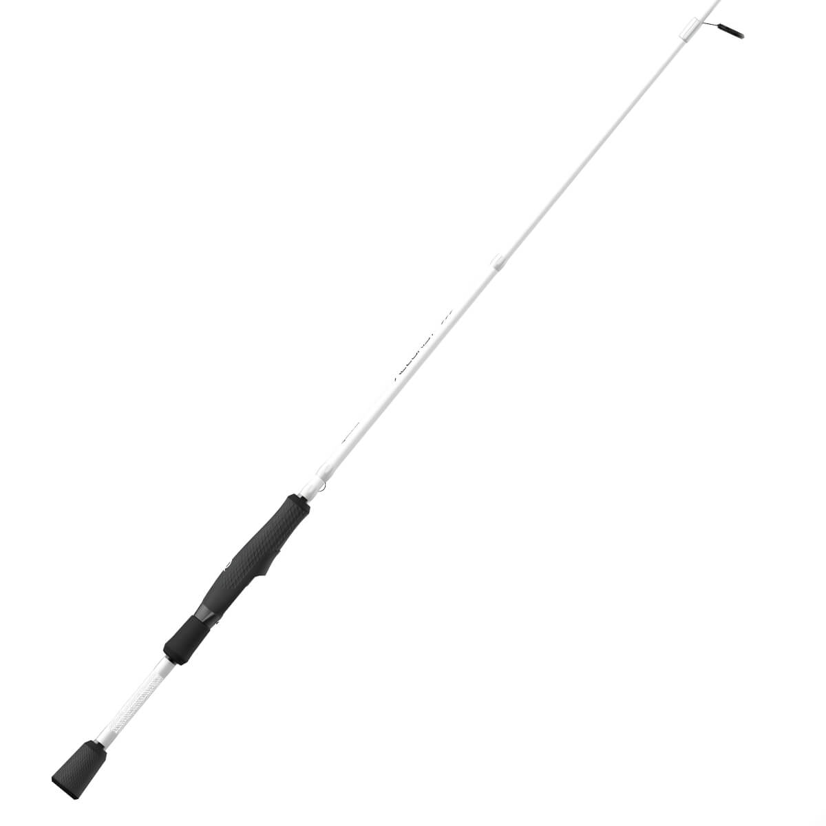 Canne à pêche spinning Quantum Accurist 7,2 pi