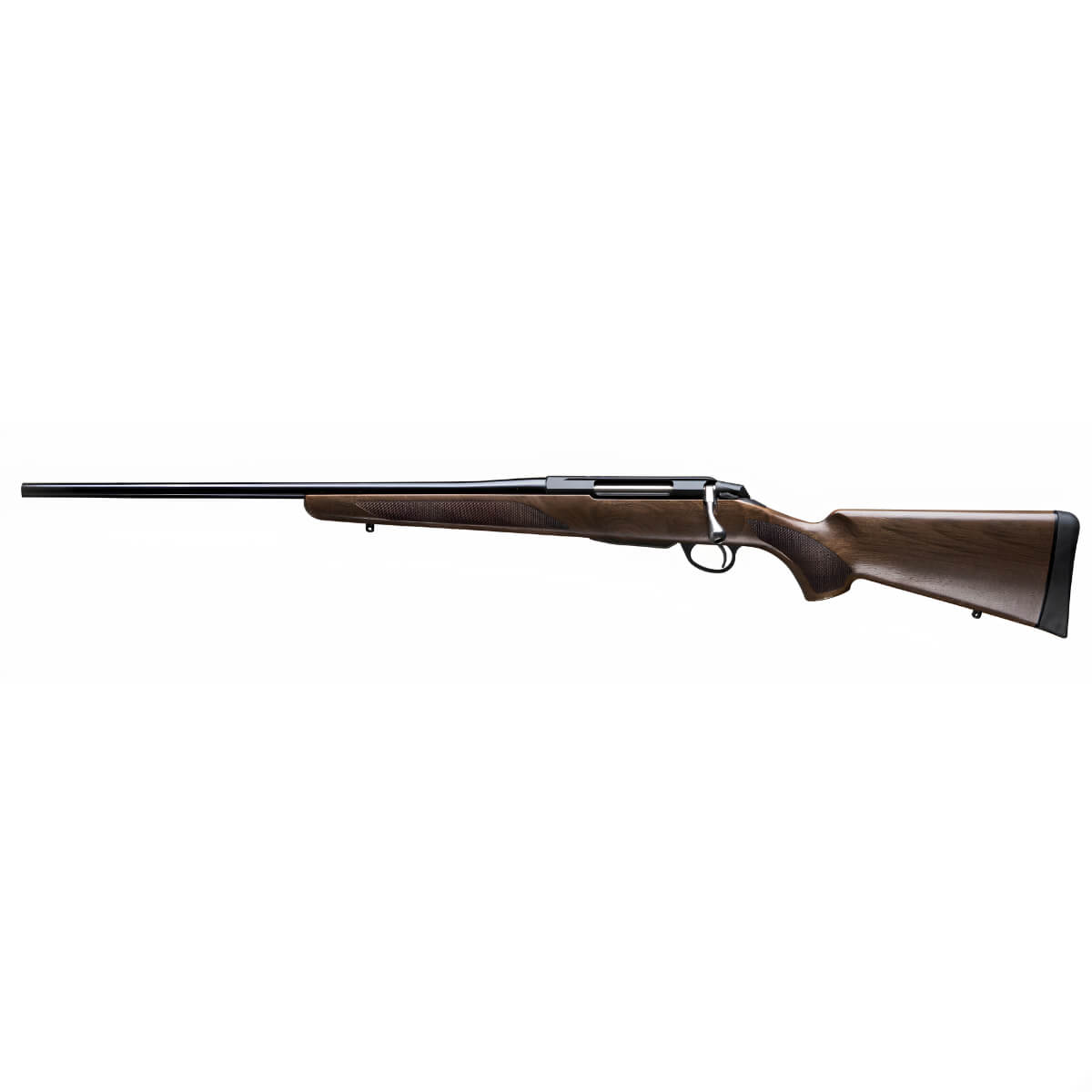 Carabine à verrou Tikka T3x Hunter gaucher