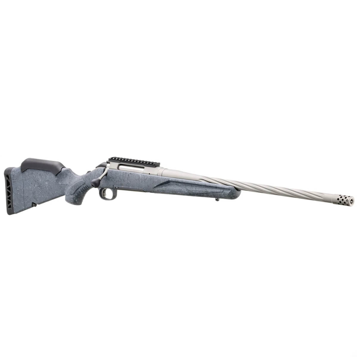 Carabine Ruger American Gen II .30-06 Springfield