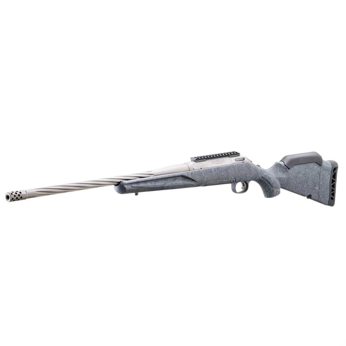 Carabine Ruger American Gen II .30-06 Springfield