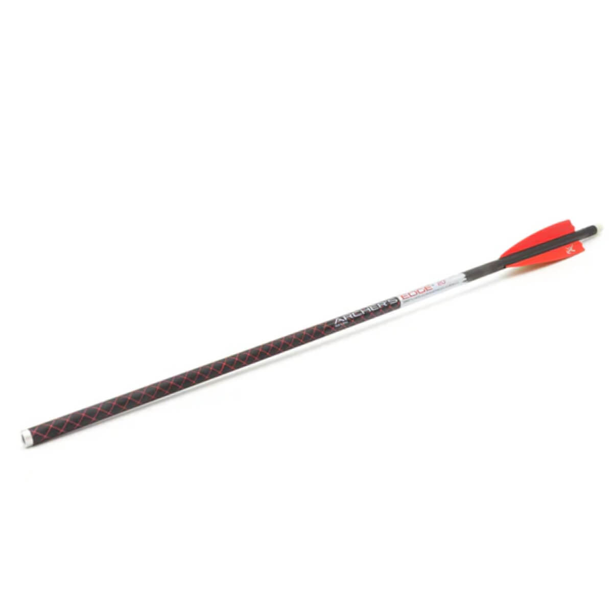 carbon-express-fleche-arbalete-archers-edge-52173