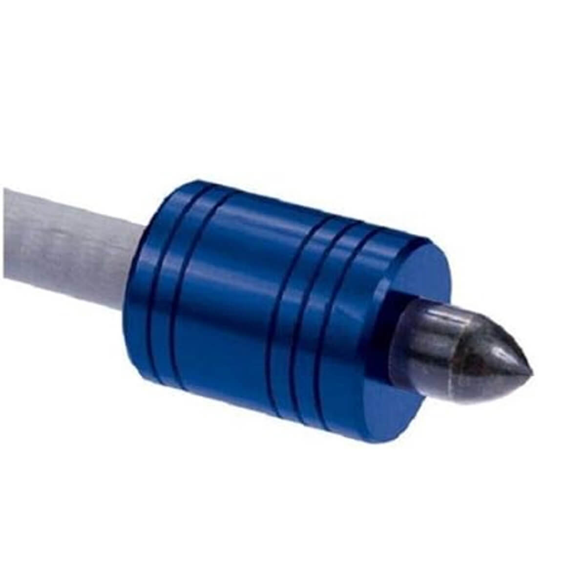 carbon-express-the-nub-crossbow