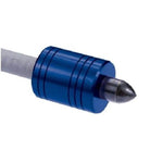 carbon-express-the-nub-crossbow